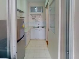 2 Schlafzimmer Appartement zu vermieten im Condo One X Sukhumvit 26, Khlong Tan, Khlong Toei