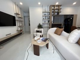 3 Bedroom House for sale at Area 32, Lat Phrao