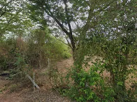  Land for sale in Ratchaburi, Phong Sawai, Mueang Ratchaburi, Ratchaburi