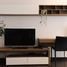 1 Bedroom Condo for rent at Ideo Q Phayathai, Thung Phaya Thai, Ratchathewi
