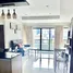 2 Bedroom Apartment for rent at Sathorn Gardens, Thung Mahamek