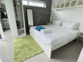 1 Bedroom Villa for rent in Chaweng Beach, Bo Phut, Bo Phut