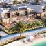 7 Bedroom Villa for sale at South Bay 1, MAG 5, Dubai South (Dubai World Central)