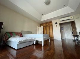 3 Schlafzimmer Haus zu vermieten im Ladawan Sukhumvit, Nong Bon