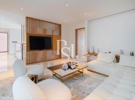 4 Bedroom Villa for sale at Saadiyat Lagoons, Saadiyat Beach