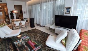 3 chambres Condominium a vendre à Na Kluea, Pattaya The Sanctuary Wong Amat