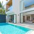 3 Schlafzimmer Haus zu vermieten im Zenithy Pool Villa, Si Sunthon, Thalang, Phuket