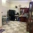 Studio House for sale in My Dinh, Tu Liem, My Dinh