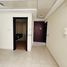 1 Bedroom Condo for sale at Building 38 to Building 107, Mediterranean Cluster, Discovery Gardens