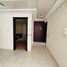 1 Bedroom Apartment for sale at Building 38 to Building 107, Mediterranean Cluster, Discovery Gardens