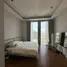 ขายอพาร์ทเม้นท์ 2 ห้องนอน ในโครงการ The Ritz-Carlton Residences At MahaNakhon, สีลม, บางรัก