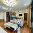 2 Schlafzimmer Penthouse zu vermieten im Son Tra Ocean View, Hoa Cuong Nam, Hai Chau, Da Nang