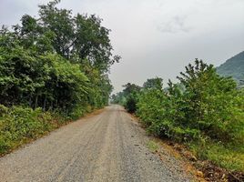  Land for sale in Sam Roi Yot, Prachuap Khiri Khan, Rai Kao, Sam Roi Yot