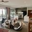 22 Bedroom House for sale in Phuket Town Phuket, Rawai, Phuket Town