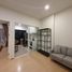 1 Schlafzimmer Wohnung zu verkaufen im The Tree Sukhumvit 71-Ekamai, Suan Luang, Suan Luang