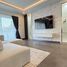 Studio Apartment for rent at Kepong V, Sungai Buloh, Petaling