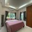 บ้านเดี่ยว 3 ห้องนอน ให้เช่า ในโครงการ บ้านเพลินจันทร์ 2 , ป่าคลอก