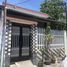 4 Schlafzimmer Haus zu verkaufen in Son Tra, Da Nang, Tho Quang