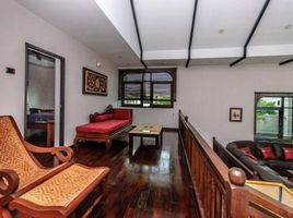 3 Bedroom House for sale at The Address Hua Hin, Hin Lek Fai