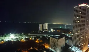 Кондо, 2 спальни на продажу в Nong Prue, Паттая The Cliff Pattaya