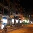 11 Schlafzimmer Haus zu verkaufen in District 12, Ho Chi Minh City, Trung My Tay