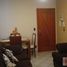 3 Bedroom Apartment for sale at Aparecida, Santos, Santos