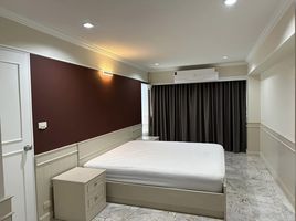 3 Schlafzimmer Appartement zu vermieten im Thonglor Tower, Khlong Tan Nuea