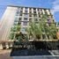 1 Bedroom Retail space for rent at Green Ville 2 Sukhumvit 101, Bang Chak, Phra Khanong, Bangkok, Thailand