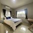3 Schlafzimmer Haus zu vermieten im The Mellow House , Sam Phraya, Cha-Am, Phetchaburi