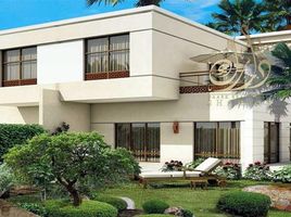 3 Bedroom Villa for sale at Sharjah Garden City, Hoshi, Al Badie, Sharjah