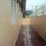 4 Bedroom Apartment for sale at Centro, Itanhaem, Itanhaem