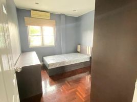 วิลล่า 3 ห้องนอน ให้เช่า ในโครงการ เพอร์เฟค เพลส รามคำแหง 164, มีนบุรี, มีนบุรี