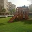 Studio Apartment for sale at Palm Hills Village Gate, South Investors Area, New Cairo City