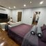 2 Schlafzimmer Reihenhaus zu vermieten in Chiang Mai, Suthep, Mueang Chiang Mai, Chiang Mai