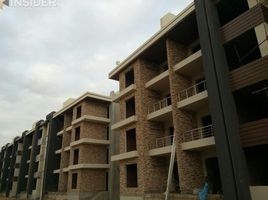 3 Bedroom Apartment for sale at Midtown, South Investors Area