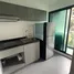 1 Schlafzimmer Wohnung zu vermieten im The Excel Ratchada 18, Huai Khwang, Huai Khwang