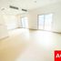 3 Bedroom Townhouse for sale at Amaranta 3, Villanova, Dubai Land