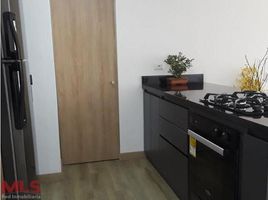 3 Schlafzimmer Appartement zu verkaufen im STREET 37 # 53 241, Medellin