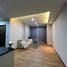 3 Bedroom Condo for sale at Quattro By Sansiri, Khlong Tan Nuea, Watthana, Bangkok