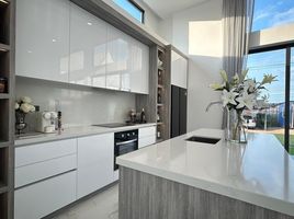 4 Bedroom Villa for sale at Layan Chak Nok, Nong Prue