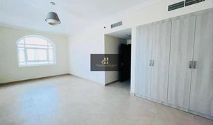 2 Bedrooms Apartment for sale in , Dubai Plaza Residences 2