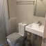 1 Bedroom Apartment for rent at Lumpini Park Vibhavadi - Chatuchak, Chomphon