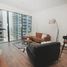 1 Bedroom Apartment for sale at Jumeirah Living Marina Gate, Marina Gate