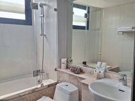 1 Bedroom Condo for rent at Civic Place, Khlong Tan Nuea