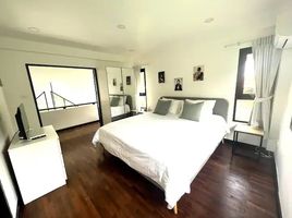 4 Bedroom Villa for sale at Hillside Village Samui , Bo Phut, Koh Samui, Surat Thani