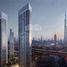 1 Bedroom Condo for sale at Downtown Views II, Downtown Dubai