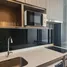 1 Schlafzimmer Wohnung zu verkaufen im KnightsBridge Prime Onnut, Phra Khanong Nuea, Watthana, Bangkok