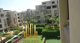 Available Units at Park View