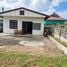 1 Bedroom Villa for sale in Chum Phae, Khon Kaen, Chum Phae, Chum Phae, Khon Kaen