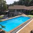 5 Bedroom Villa for sale in Patong Hospital, Patong, Patong
